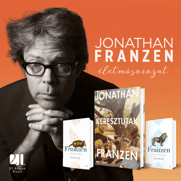 jonathan-franzen-konyvcsomag