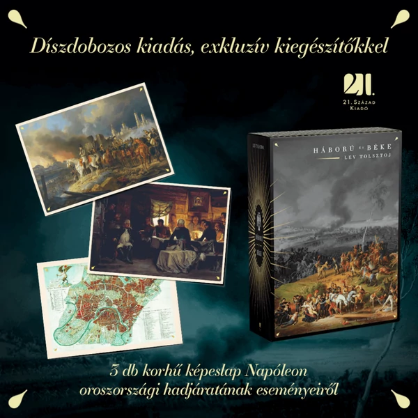 diszdobozos-klasszikusok-csomag