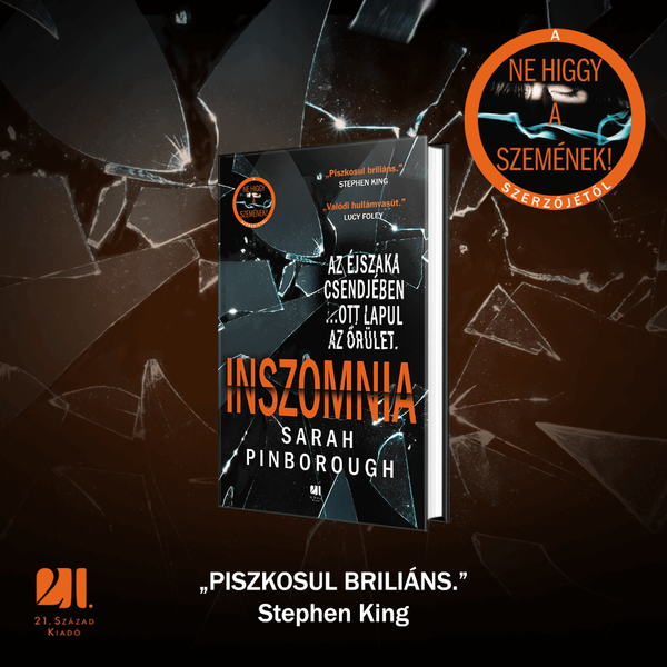 inszomnia-sarah-pinborough-konyv-21-szazad-kiado