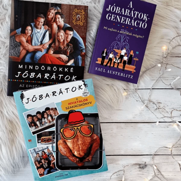 jobaratok-a-hivatalos-szakacskonyv-amanda-yee-21-szazad-kiado-konyv