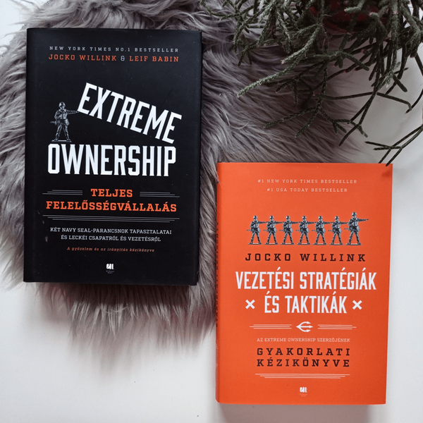 extreme-ownership-teljes-felelossegvallalas-jocko-willink-leif-babin