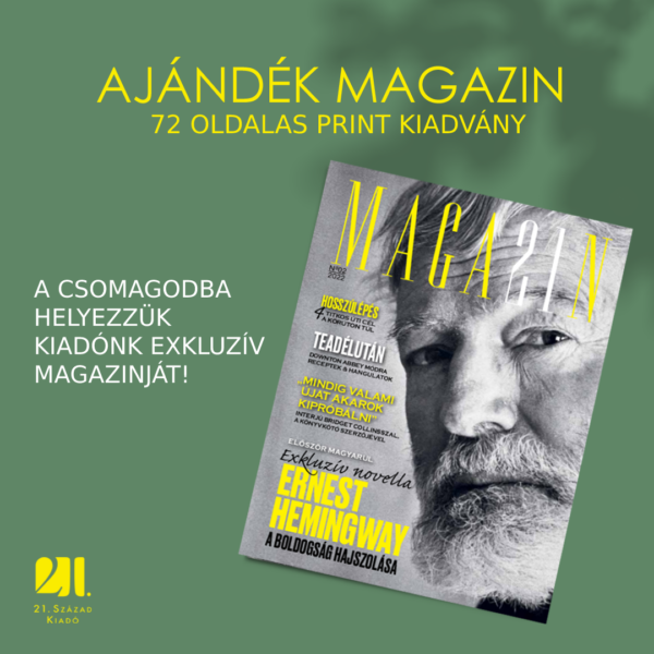 magazin21_a_21_szazad_kiado_magazinja