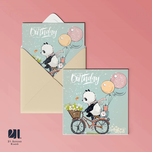 happy-birthday-kepeslap-panda