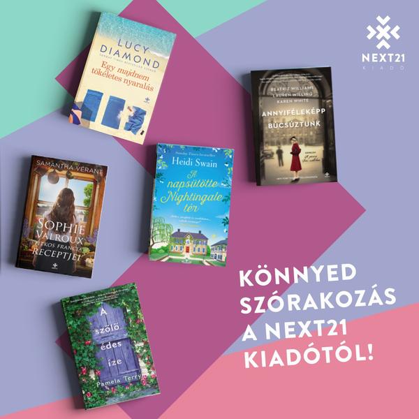 romantikus-csomag-next21
