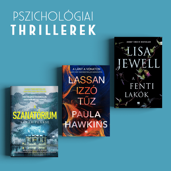 a-fenti-lakok-lisa-jewell-konyv-21-szazad-kiado