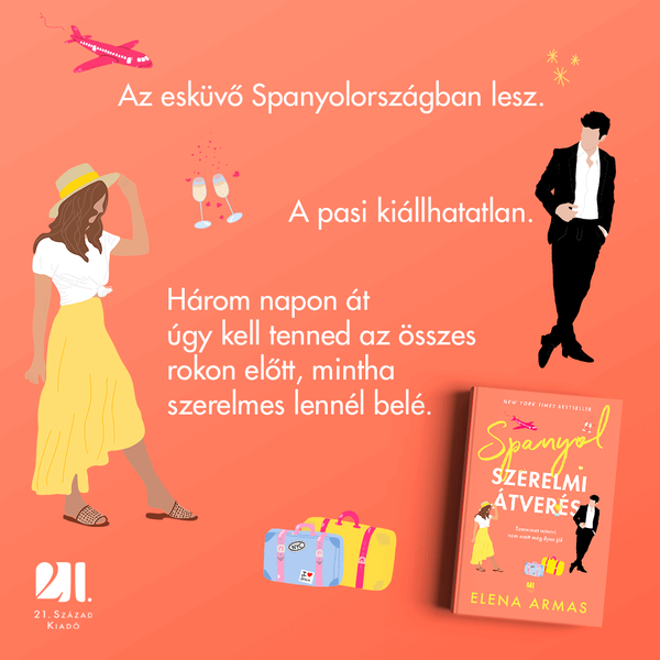spanyol-szerelmi-atveres-elena-armas-konyv-21-szazad-kiado