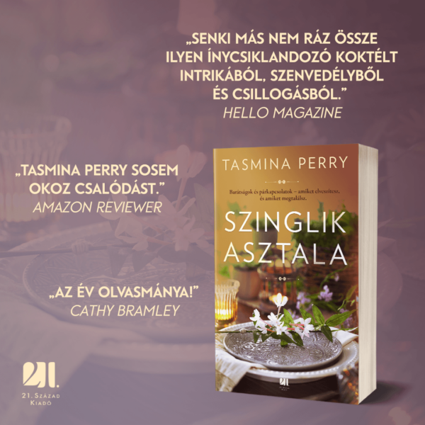 tasmina_perry_szinglik_asztala