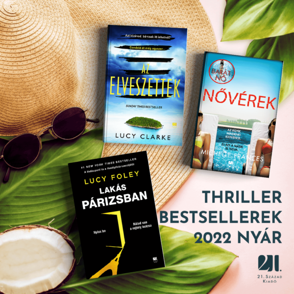 thriller-bestsellerek-2022-nyar-csomag