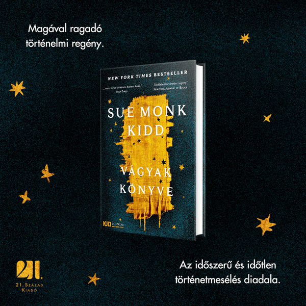 vagyak-konyve-sue-monk-kidd