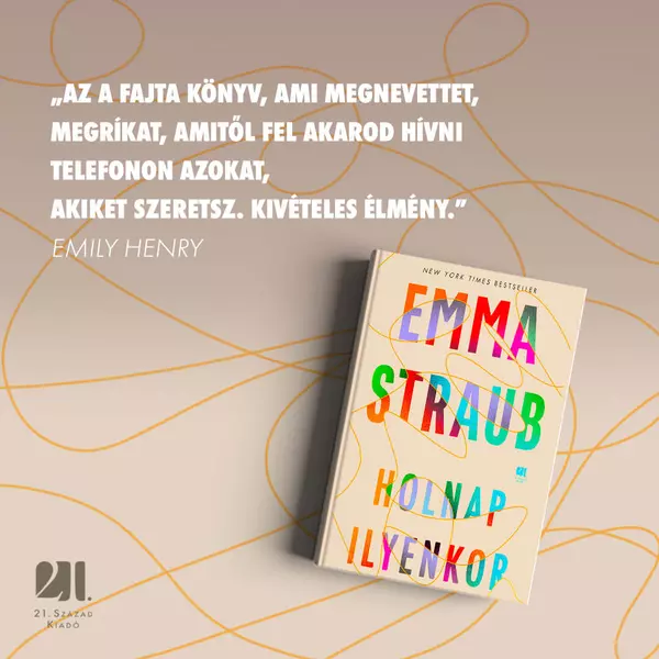 holnap-ilyenkor-emma-straub