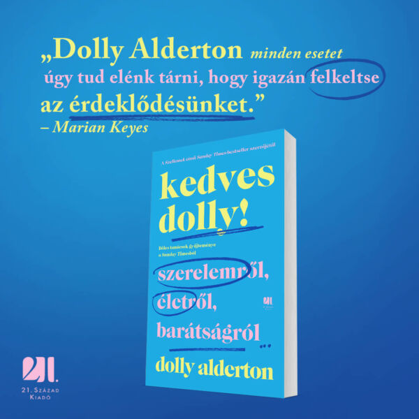 kedves-dolly-dolly-alderton