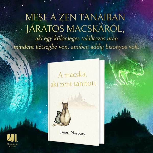 ha-a-macskak-eltunnenek-a-vilagbol