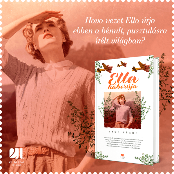 ella-haboruja-bago-tunde