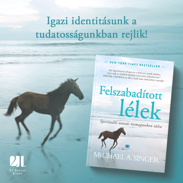 felszabaditott-lelek-diszkiadas
