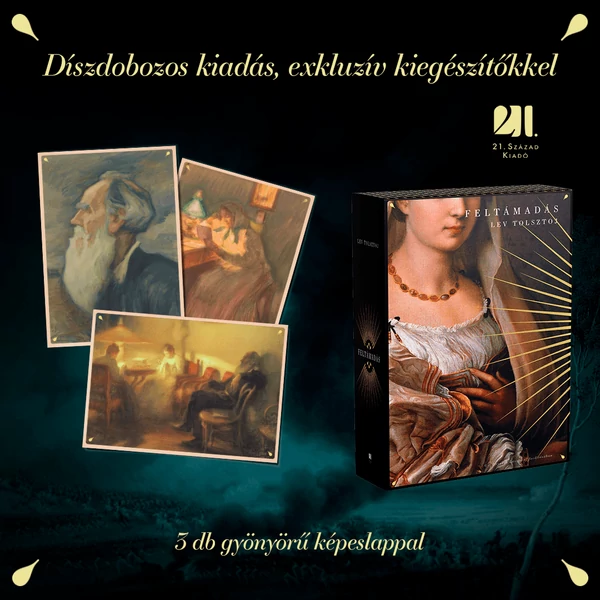 diszdobozos-klasszikusok-csomag