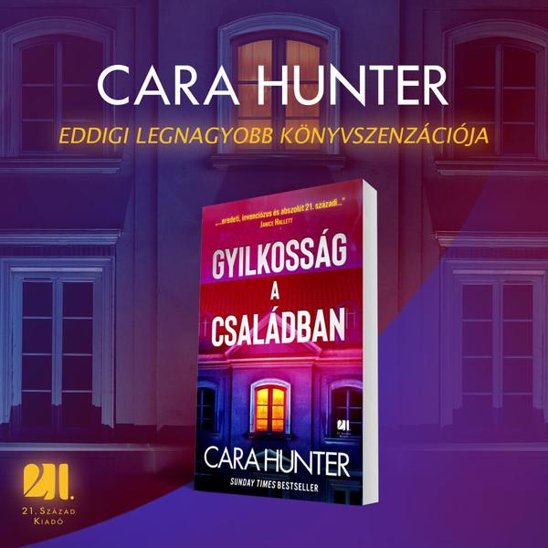 gyilkossag-a-csaladban-cara-hunter-21-szazad-kiado