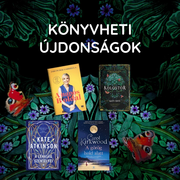 konyvhet-2023-top-konyvcsomag