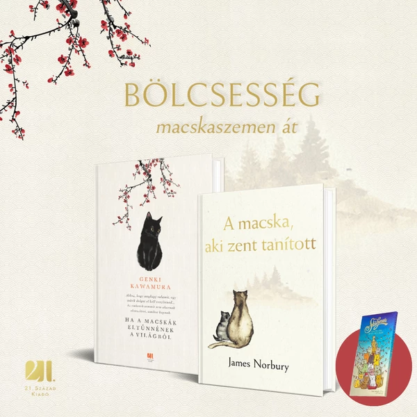 bolcsesseg-macskaszemen-at-genki-kawamura-james-norbury