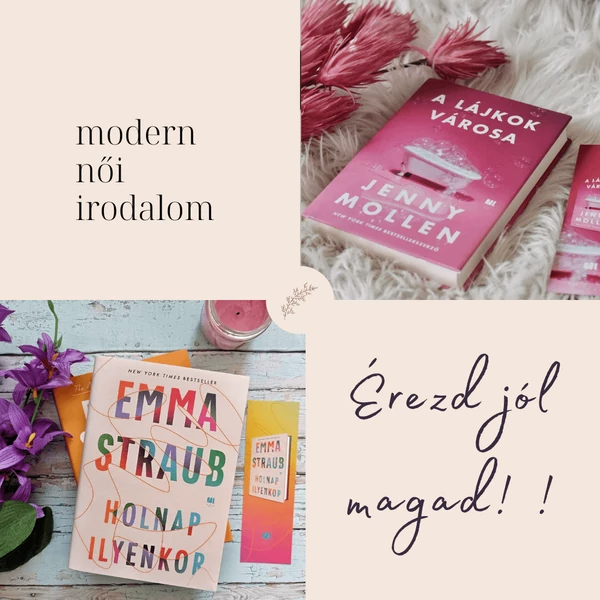 holnap-ilyenkor-emma-straub-lakok-varosa
