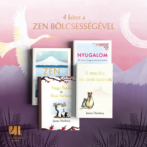 zen-norbury-shunmyo-masuno