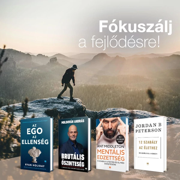 fokuszalj-az-onfejlesztesre-konyvcsomag