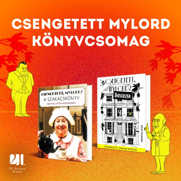 csengetett-mylord-szakacskonyv-csomag