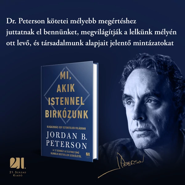 mi-akik-istennel-birkozunk-jordan-b-peterson