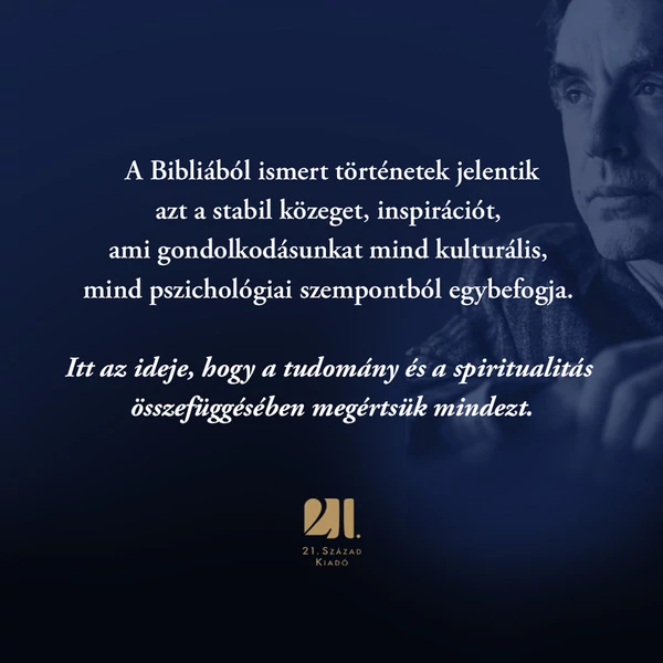 mi-akik-istennel-birkozunk-jordan-b-peterson