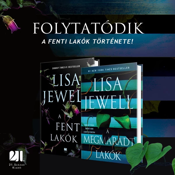 a-fenti-lakok-csomag