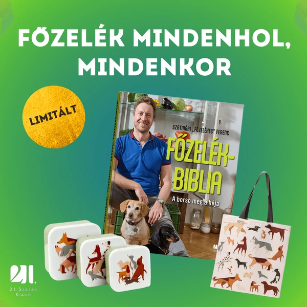 fozelekes-feri-csomag-kutyas