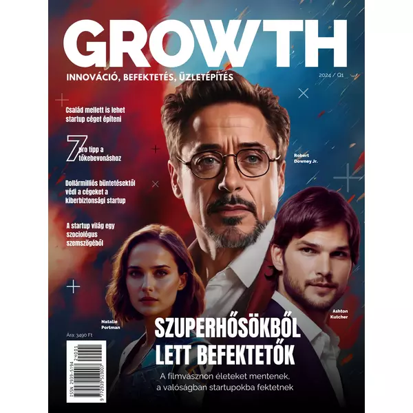 growth-magazin