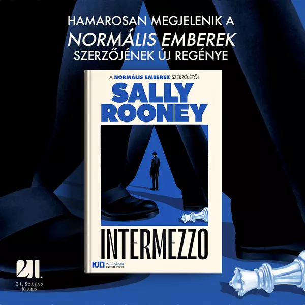 intermezzo-kult-konyvek-sally-rooney-konyv-21-szazad-kiado