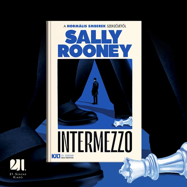 intermezzo-kult-konyvek-sally-rooney-konyv-21-szazad-kiado