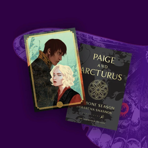 lila-boritek-samantha-shannon