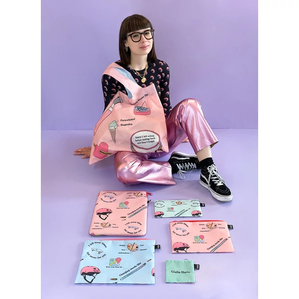 3-db-os-nesszeszer-szett-loqi