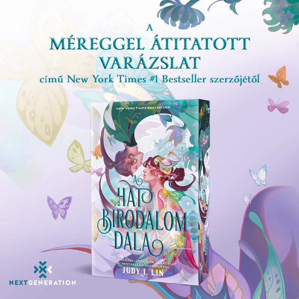 a-hat-birodalom-dala-eldekoralt-judy-i-lin-next-generation