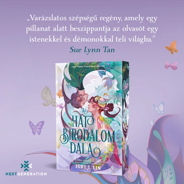 a-hat-birodalom-dala-eldekoralt-judy-i-lin-next-generation