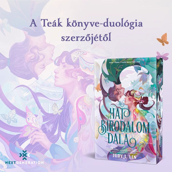 a-hat-birodalom-dala-eldekoralt-judy-i-lin-next-generation