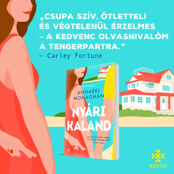 nyari-kaland-annabel-monaghan