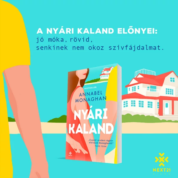 nyari-kaland-annabel-monaghan