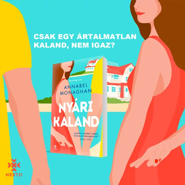 nyari-kaland-annabel-monaghan