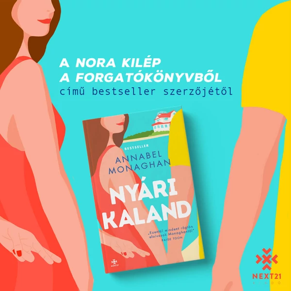 nyari-kaland-annabel-monaghan