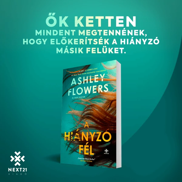 a-hianyzo-fel-ashley-flowers-alex-kiester