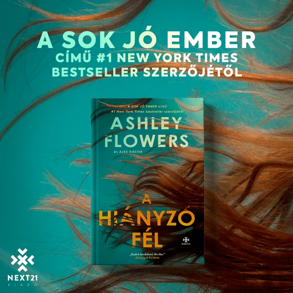 ashley-flowers-thriller-csomag