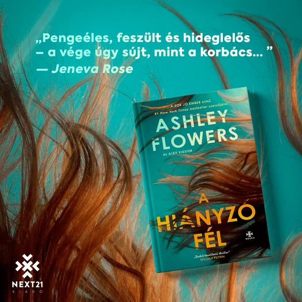 a-hianyzo-fel-ashley-flowers-alex-kiester