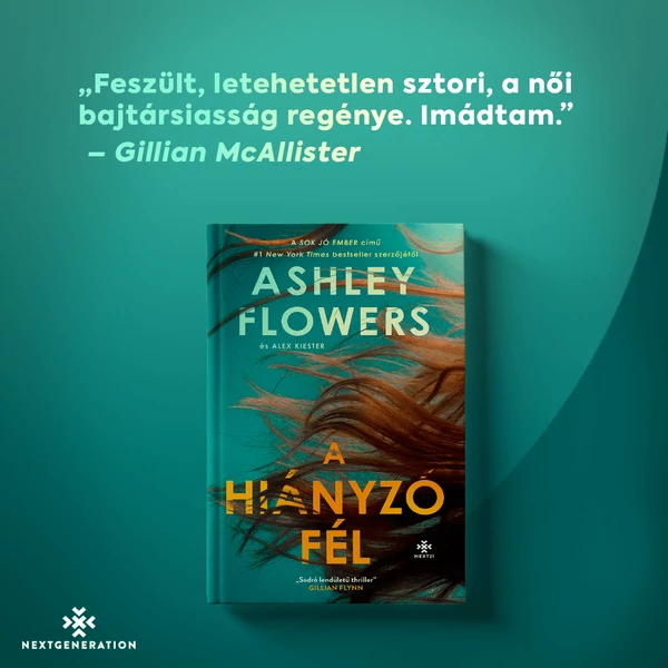 a-hianyzo-fel-ashley-flowers-alex-kiester