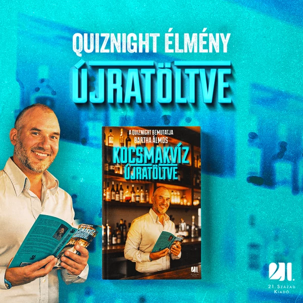 quiznight-konyvcsomag-bartha-almos
