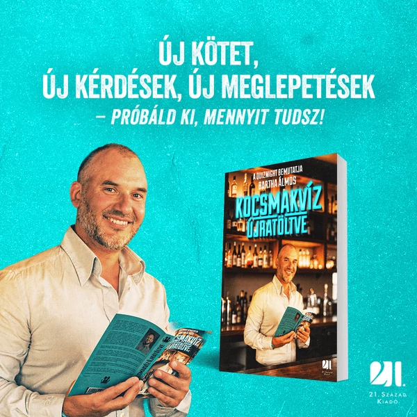 kocsmakviz-ujratoltve-bartha-almos-21-szazad-kiado