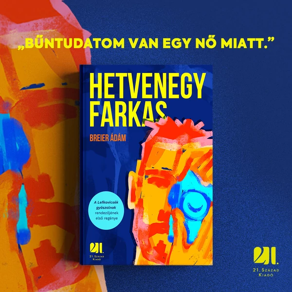 hetvenegy-farkas-breier-adam-dedikalt