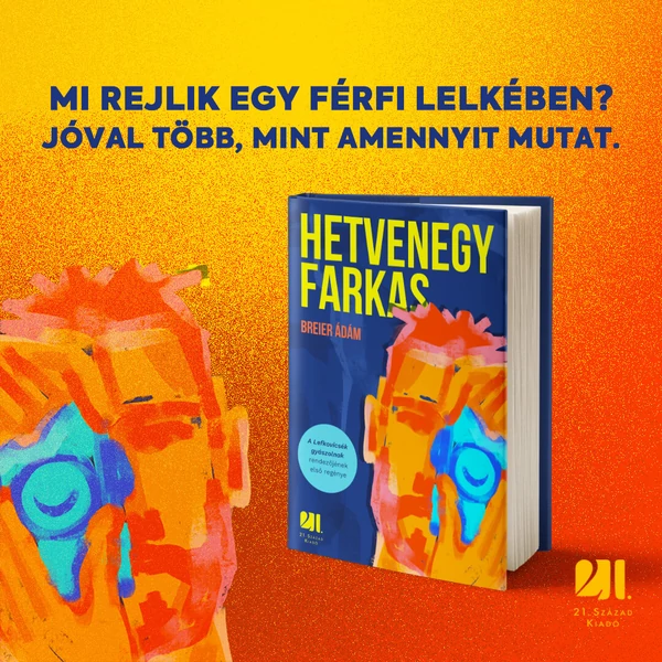 hetvenegy-farkas-breier-adam-dedikalt